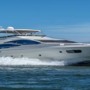 Private Marsa Alam Boat Trips: Your VIP Sea Escape
