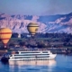How to Plan and Book a Low-Cost Holiday to Egypt