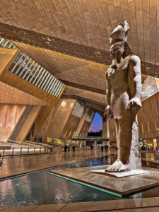 the-grand-egyptian-museum-the-GEM