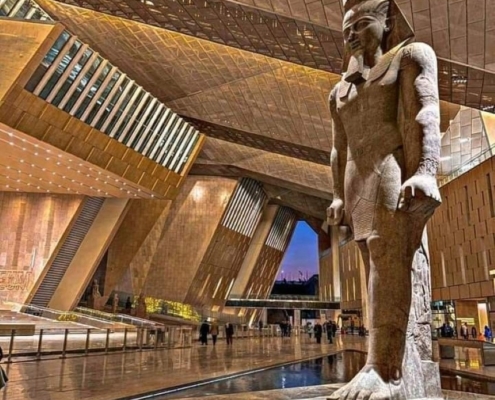 the-grand-egyptian-museum-the-GEM