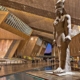 the-grand-egyptian-museum-the-GEM