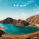 Adventure Tourism in Egypt