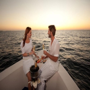 dinner-cruise-in-sharm