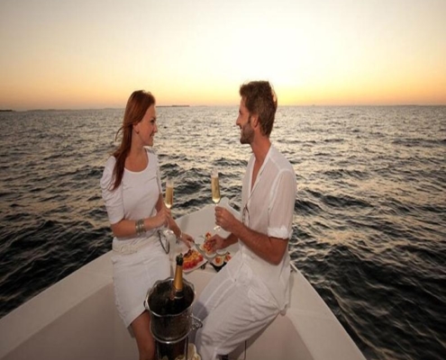 dinner-cruise-in-sharm