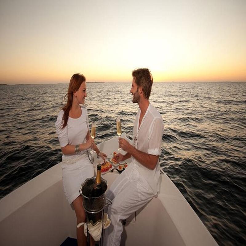 dinner-cruise-in-sharm