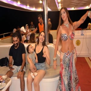 dinner-cruise-in-sharm