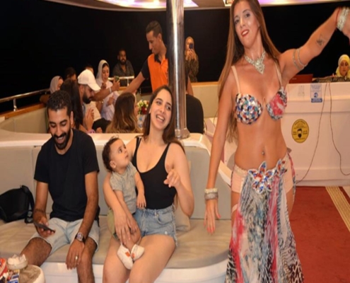 dinner-cruise-in-sharm