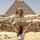 Top Must-Visit Monuments in Egypt