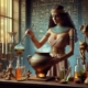 ancient egyptian medicine