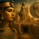 The Lost Tomb of Cleopatra