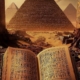 ancient egyptian secerts