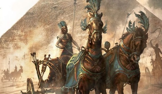 10 Incredible Facts You Didn’t Know About Pharaohs of Ancient Egypt