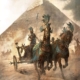 10 Incredible Facts You Didn’t Know About Pharaohs of Ancient Egypt