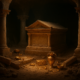 alexander the great tomb