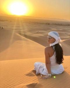 siwa-meditation