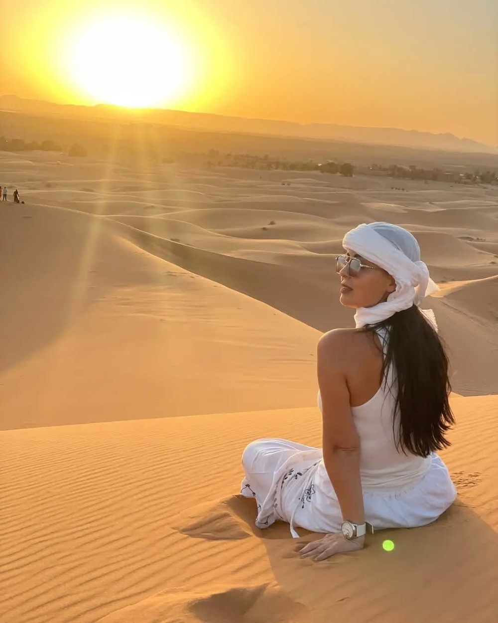 siwa-meditation