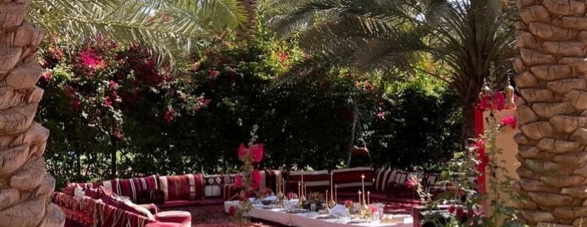 Egypt’s Countryside