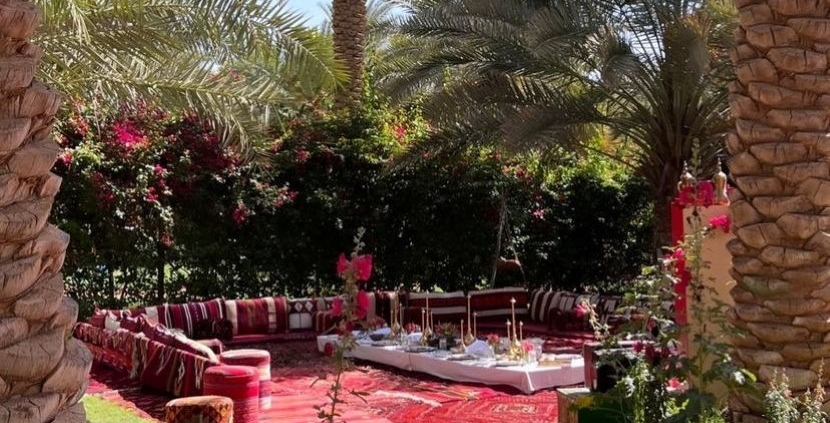 Egypt’s Countryside