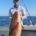 fishing tour hurghada