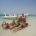 Hurghada Speed Boat Tour