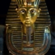 The Mysterious Death of King Tutankhamun