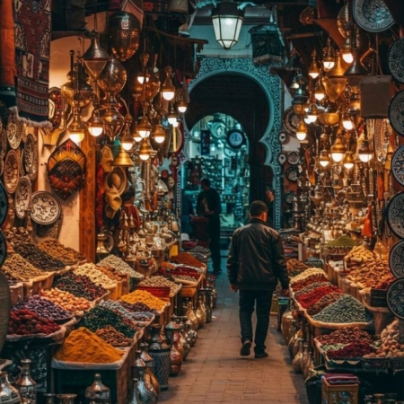 mistakes travellers do when they come to egypt