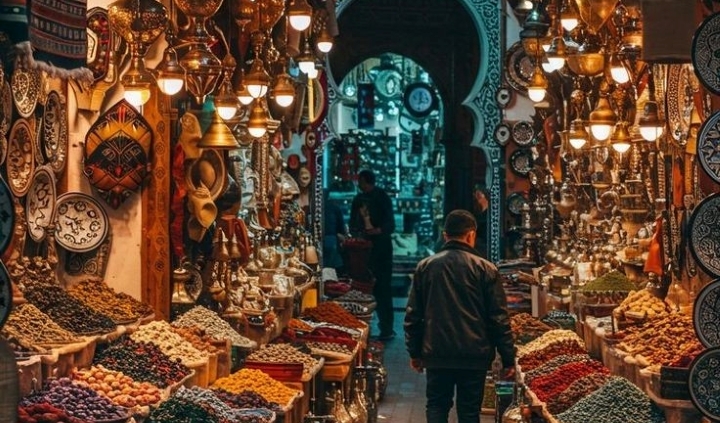 mistakes travellers do when they come to egypt