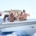 speed boat sharm