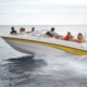 Top 15 Best Things to Do in Hurghada