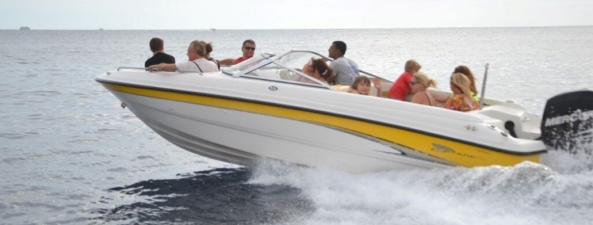 Top 15 Best Things to Do in Hurghada