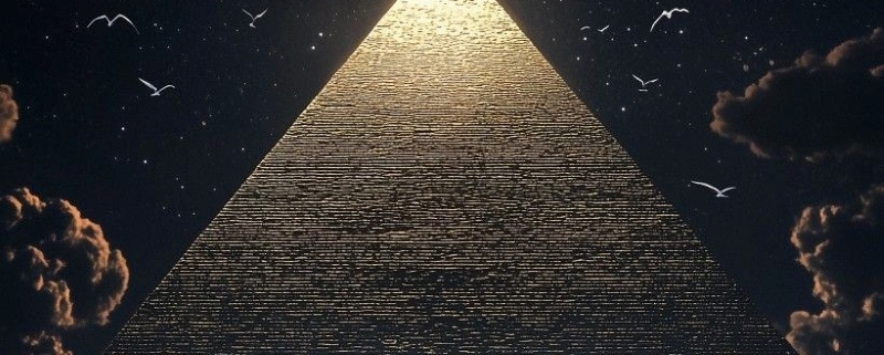 Magic in Ancient Egypt