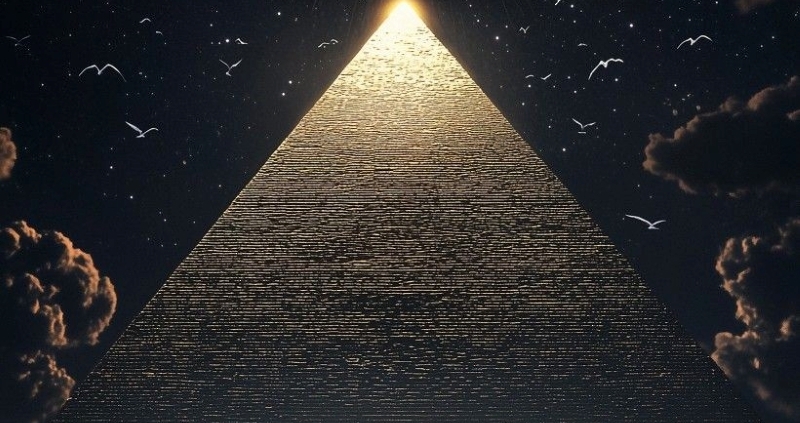 Magic in Ancient Egypt