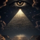 Magic in Ancient Egypt
