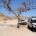 Hurghada Desert Safari by 4x4 Jeep