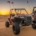 Hurghada Buggy Desert Safari Tour