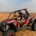 Buggy Safari in Sharm El Sheikh