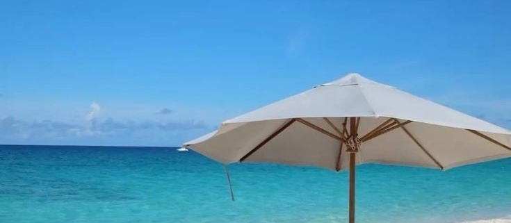 Marsa Matrouh Egypts North Coast