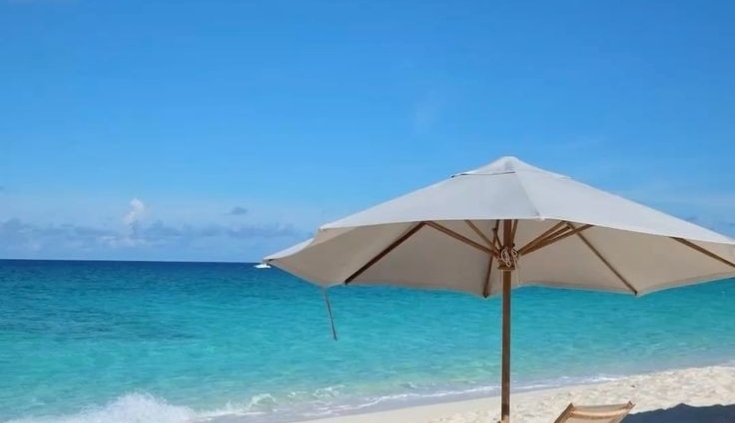 Top 8 Things to Do from Marsa Matrouh & El Alamein