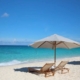 Top 8 Things to Do from Marsa Matrouh & El Alamein