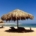 Sharm Elnaga