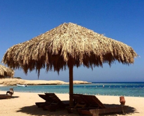 Sharm Elnaga Sharm Elnaga