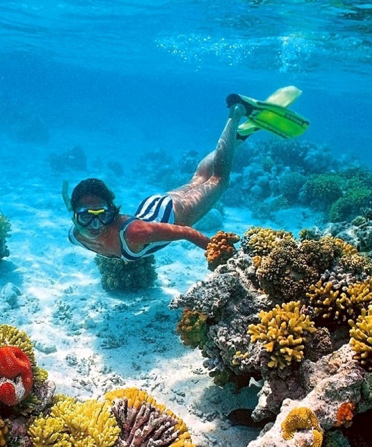 Sharm Elnaga2