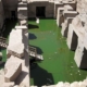 The Osireion