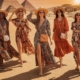 What to Wear in Egypt