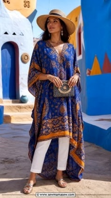 What to Wear in Egypt2