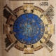 the Ancient Egyptian Calendar