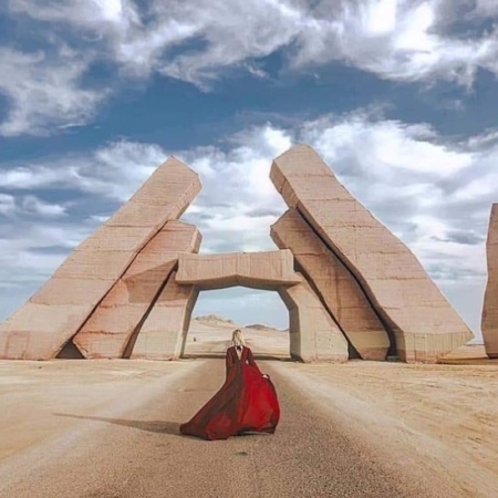 ras mohamed.