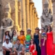 Egyptian Festivals