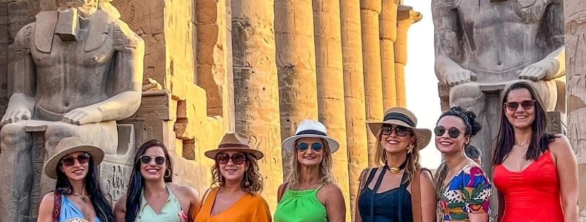 Egyptian Festivals