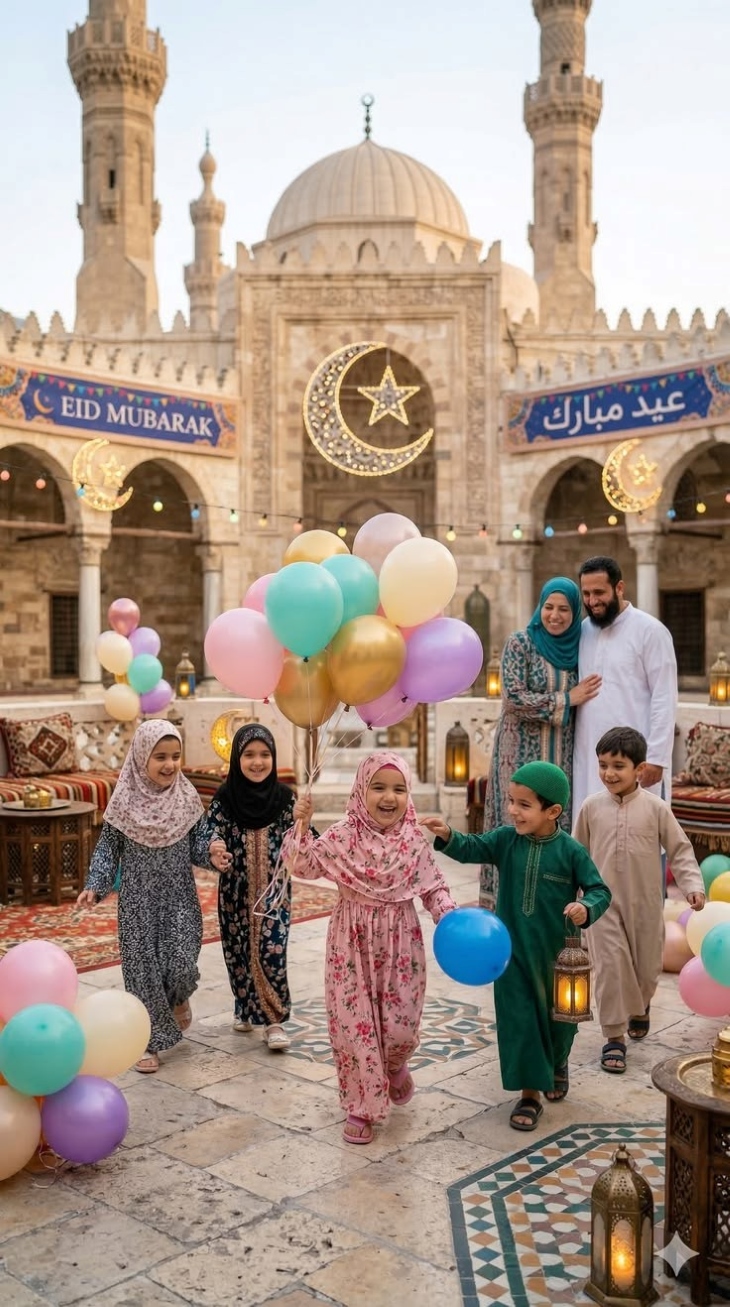 Eid
